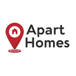 Apart Homes Phuket