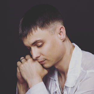 Дзен Александр Курган статистика