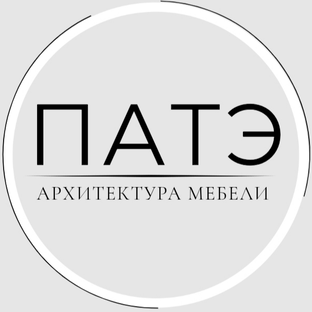 Статистика Дзен ПАТЭ • СПб • КУХНИ • ШКАФЫ • ГАРДЕРОБНЫЕ