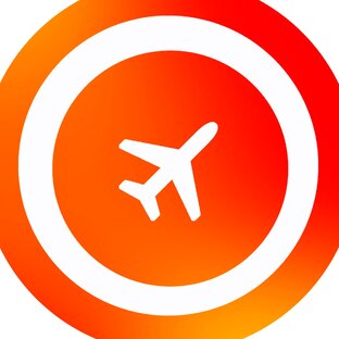 Статистика Дзен Путешествия по России с Onvisor.ru