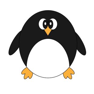 Статистика Дзен StarsLinux