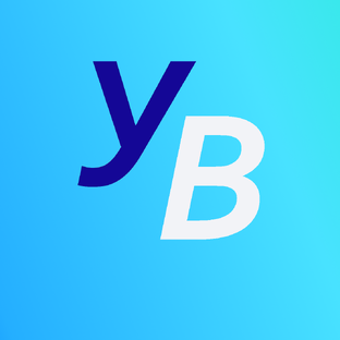 Дзен Узнай всё статистика