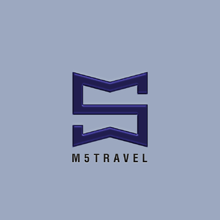 Статистика Дзен М5 ТРЕВЕЛ