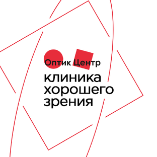 Статистика Дзен Клиника хорошего зрения «Оптик-Центр»