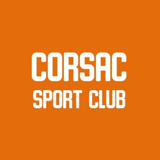 Статистика Дзен Corsac sport club