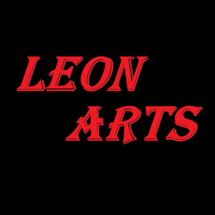 Статистика Дзен Leon_Arts