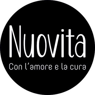 Статистика Дзен Nuovita - бренд детских товаров