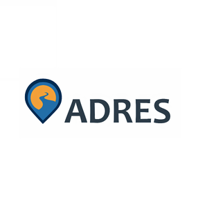 Статистика Дзен ADRES