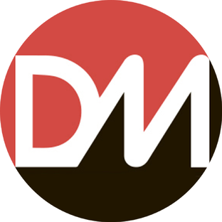 Статистика Дзен Таможенный брокер — DMLogist (ДМЛогист)
