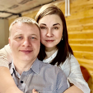 Статистика Дзен СЕМЬЯ ЖУКОВЫХ