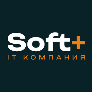 Статистика Дзен Внедренческий центр ПО 1С: Софт Плюс / SOFT PLUS / SOFT+