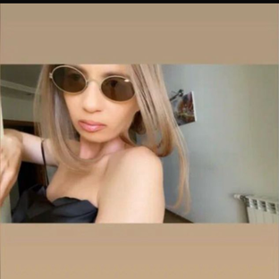 Статистика Дзен AnnaLife