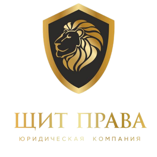 Статистика Дзен "Щит Права" Юридическая компания | Банкротство