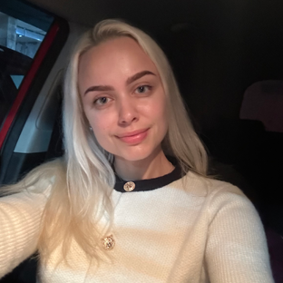 Дзен lera_parmezan статистика