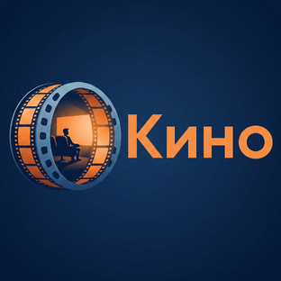 Статистика Дзен ОКино