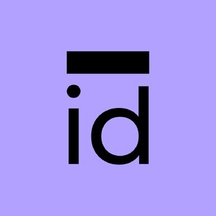 Дзен idBRAND blog статистика