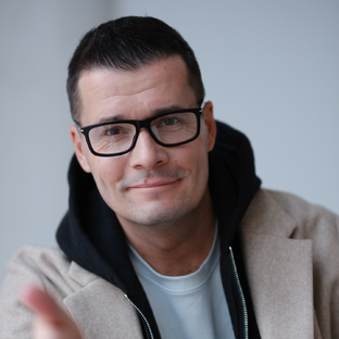Статистика Дзен v.v.kozlovofficial