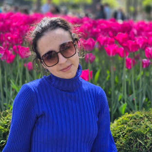 Статистика Дзен 💌 Софико
