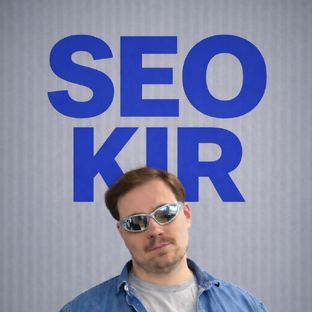 Статистика Дзен SeoKir | Kirill Tumar
