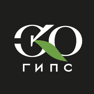 Статистика Дзен ЭКО ГИПС 