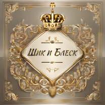 профилактика самовольных уходов из детского дома. этическое учение сократа. вопреки общественному мнению. единственное форма сопротивления раба. афоризмы про нужность человека.