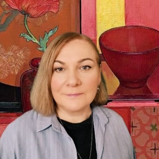 Статистика Дзен Светлана Гарайс | книги о прошлых жизнях