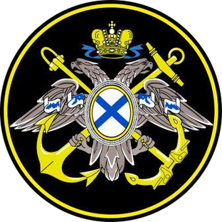 Статистика Дзен ВМФ России