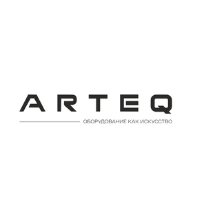 Статистика Дзен ARTEQ 