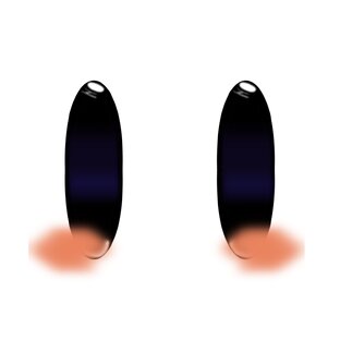 Дзен K0T🦋 статистика