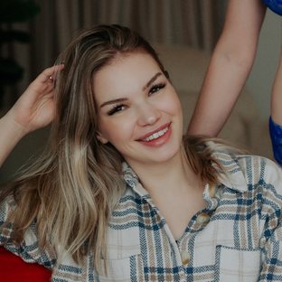 Статистика Дзен КАТЕРИНА EXCESSUS