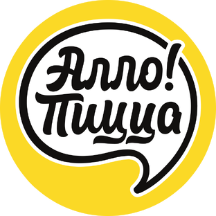 Статистика Дзен Алло! Пицца