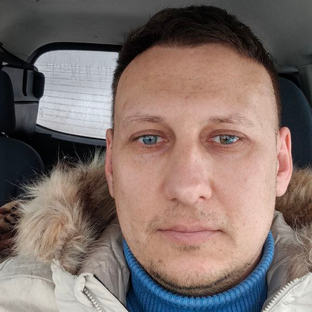 Статистика Дзен Ремонт по-питерски с прорабом Василием