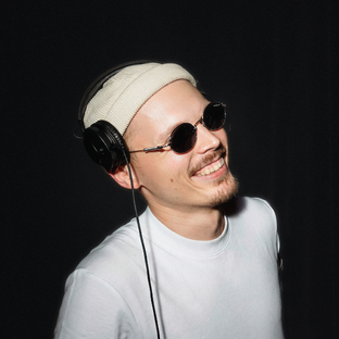 Статистика Дзен DJ BALDIN