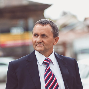Статистика Дзен Я предприниматель 