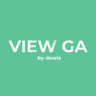 Статистика Дзен VIEW GA инвестиции в загородные отели