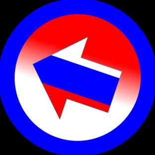 Статистика Дзен РОССИЯ: природа, архитектура, культура и традиции