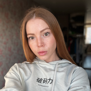 Статистика Дзен Веселый утренник 