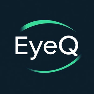 Статистика Дзен Центр Контроля Миопии  АйКью | EYEQ 