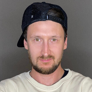 Дзен Максим Воробьев статистика
