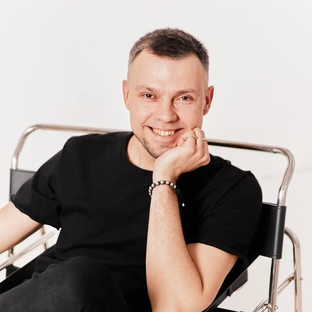 Дзен Евгений Тюрин статистика