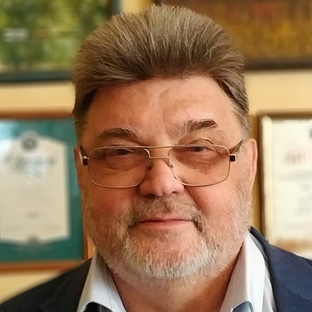 Статистика Дзен Художник Сергей Прохоров
