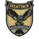 Seeattack