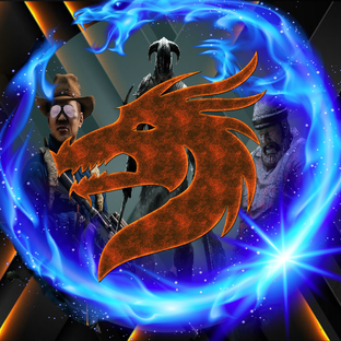 Статистика Дзен Dovakin_ Play