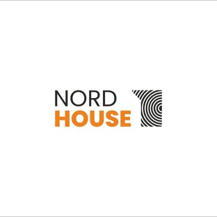 Статистика Дзен NORD-HOUSE 