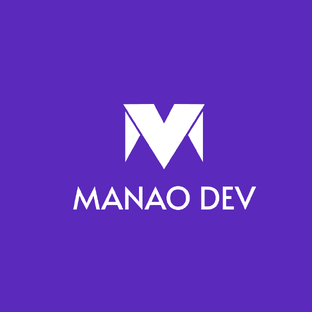 Статистика Дзен Manao Dev - разработка на Битрикс