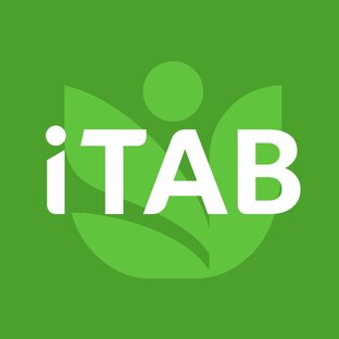 Статистика Дзен iTAB | Витамины, здоровье, ЗОЖ