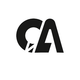 Статистика Дзен ЦЕНТРАЛЬНАЯ НАУЧНО-ТЕХНИЧЕСКАЯ БИБЛИОТЕКА ПО СТРОИТЕЛЬСТВУ И АРХИТЕКТУРЕ