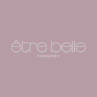 Статистика Дзен Etre Belle Russia