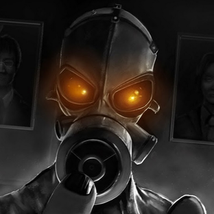 Статистика Дзен CrazyBlackStoneNR1