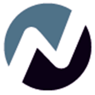 Статистика Дзен NSCAR - видеонаблюдение для транспорта